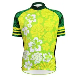 8 видов стилей 2017 дышащий унисекс майки спортивные рубашка с короткими рукавами велосипед рубашка спортивный топ XS-4XL MTB Millot Cilismo