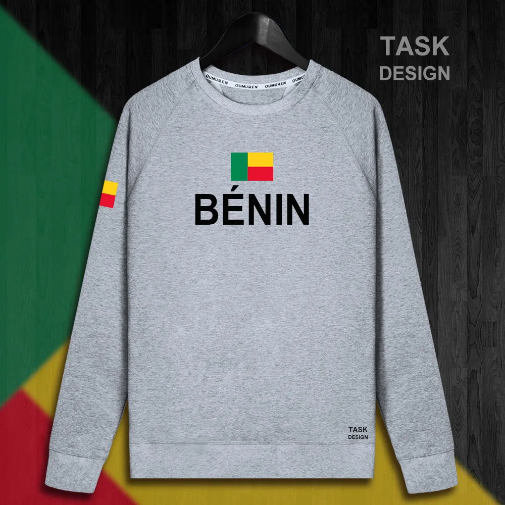 HNAT_Benin01_MA01GRAY