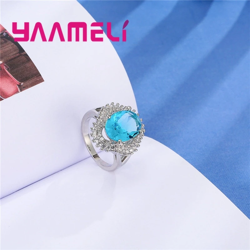 J01300 (6)