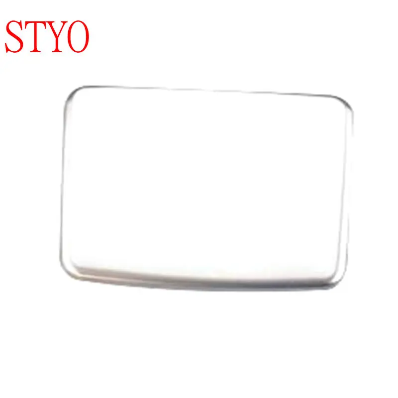 QQ20170426130700