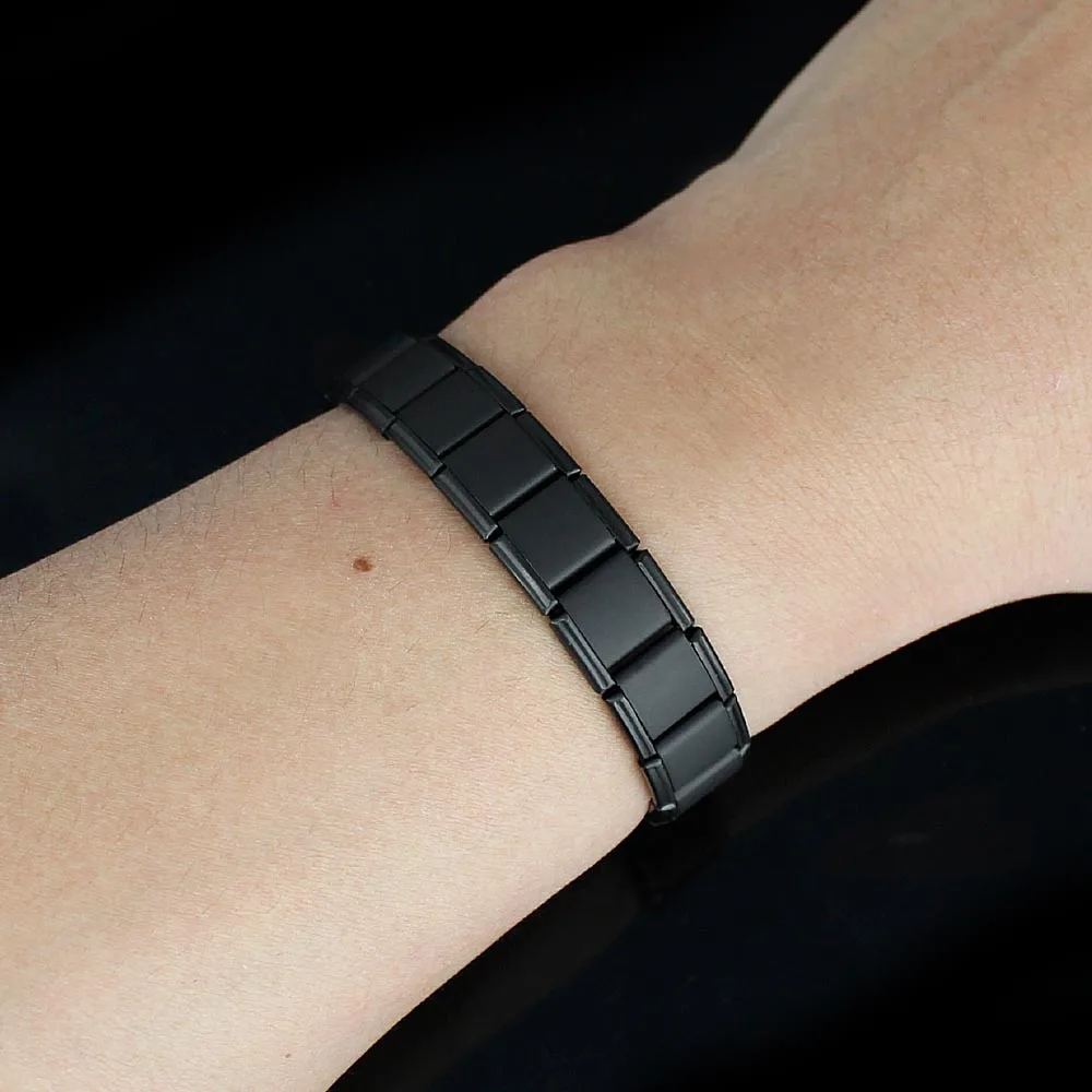 bracelets for women