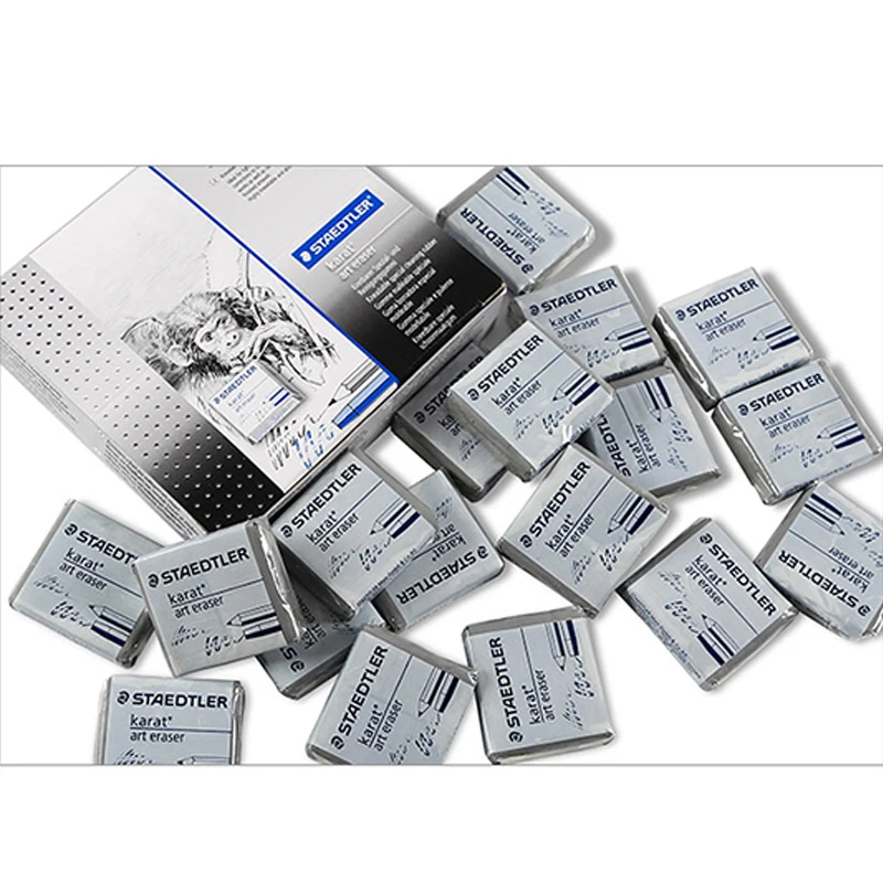 TB297Tlcf1TBuNjy0FjXXajyXXa_!!1872663555