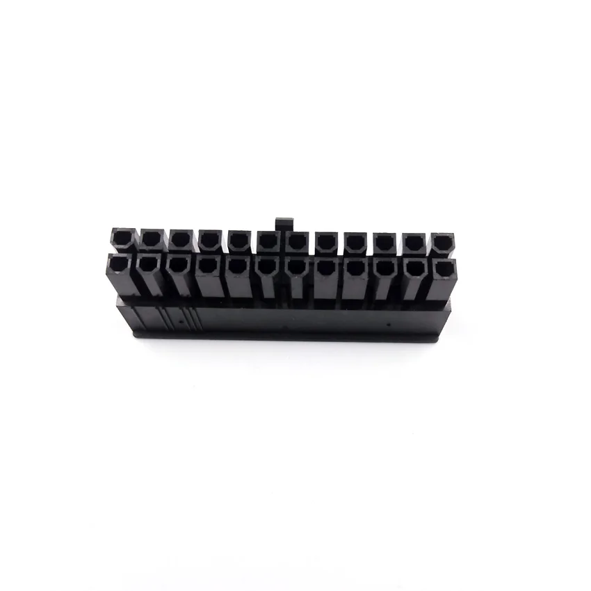 JMT_ATX_24Pin_Male_connector_housing_7