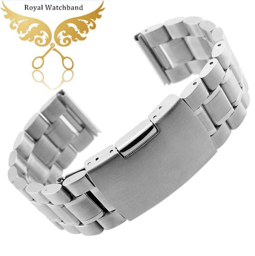 Браслет Для Часов 17 Мм Купить