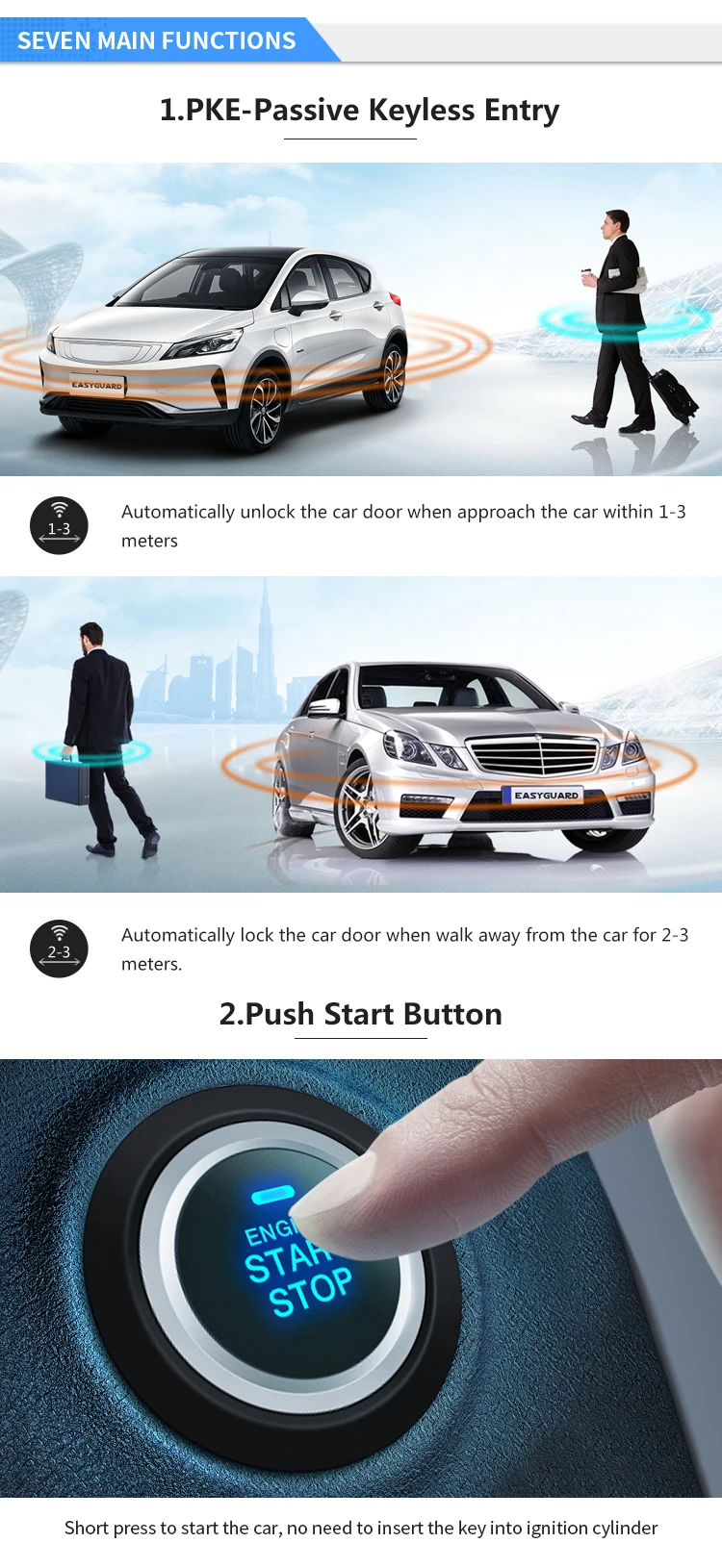 car alarm (4)