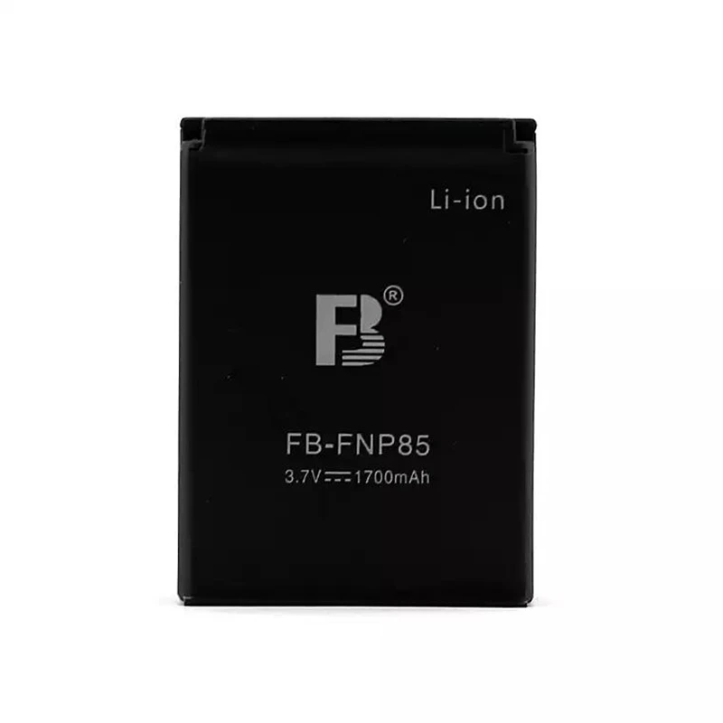 Fnp-85 FNP85 литиевых батарей ФНП 85 для Fujifilm SL240 sl245 SL300 sl305 fnp-85 cb170 цифровой камеры Батарея