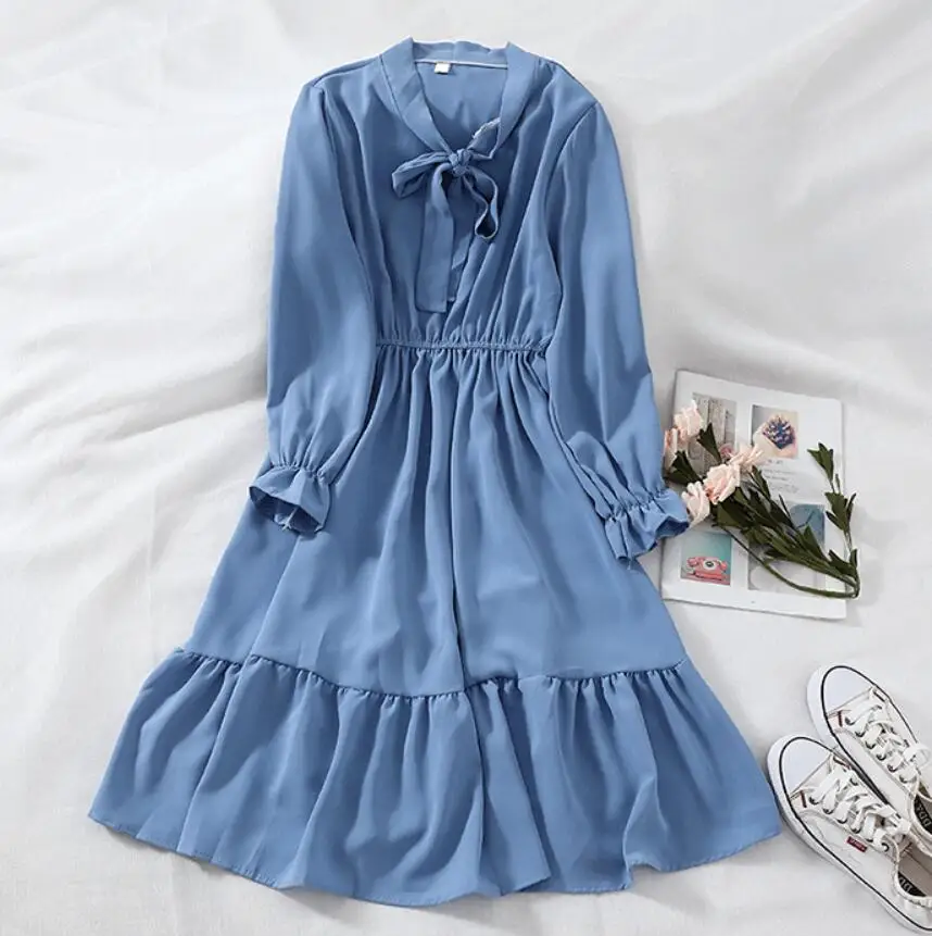 QQ20190417153837