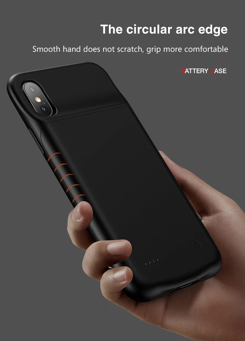 10137444897_1074267931