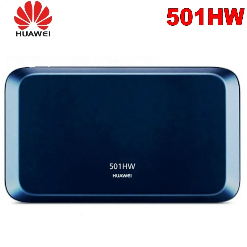 pocket_wifi_501hw_7_567889_conew1