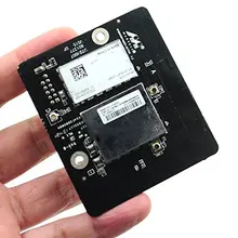 Original Pour xbox one Bluetooth Wifi Remplacement de la Carte Sans Fil Bluetooth WiFi Carte Module Conseil Remplacement Pour Xbox One