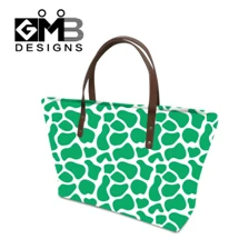 handbags brown