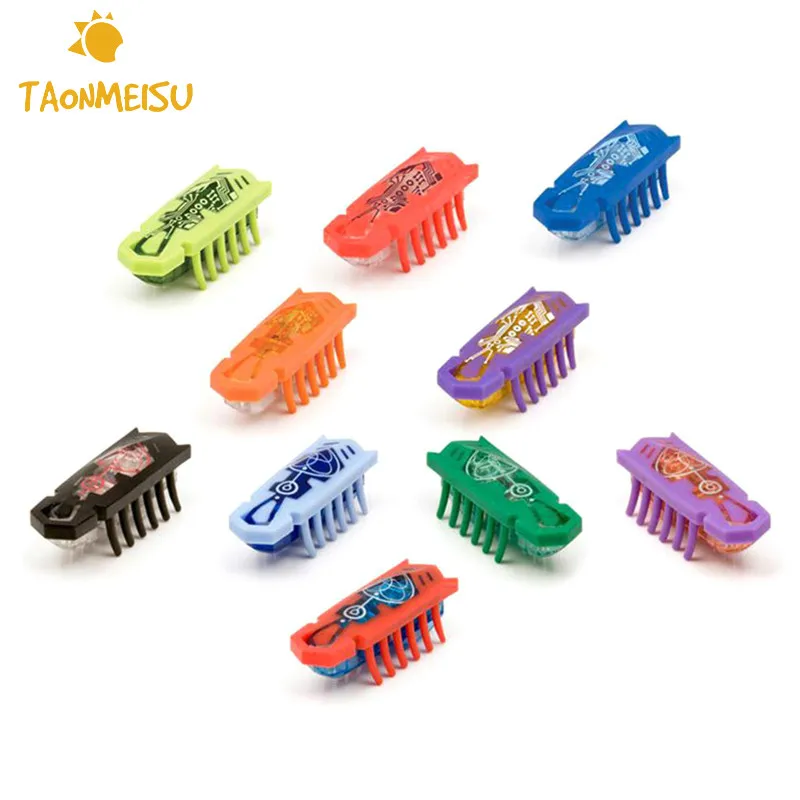 Электронные жучки. Робот hexbug crab. Электронные жучки. Электронный жучок игрушка. Робот-игрушка нано жук на блистере.