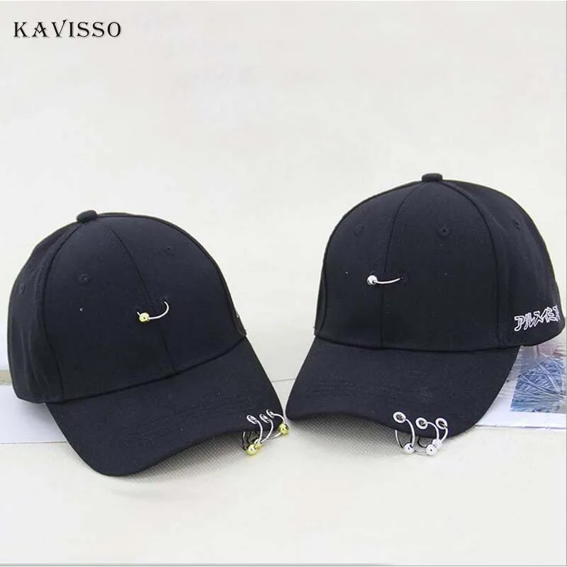white baseball caps to decorate