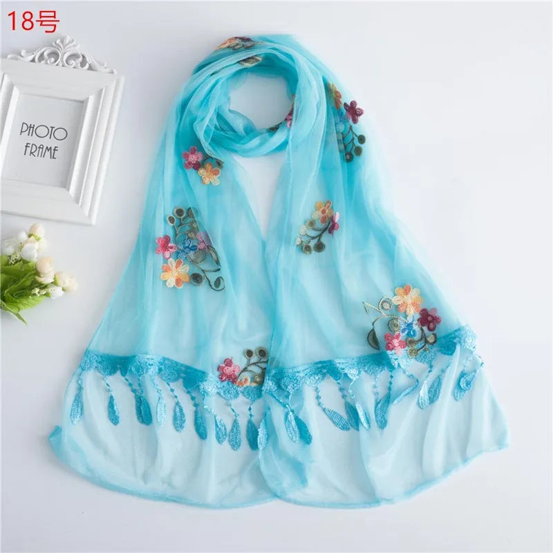 Bys0618_Blue