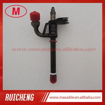 

Pencil Injector Nozzle 35048