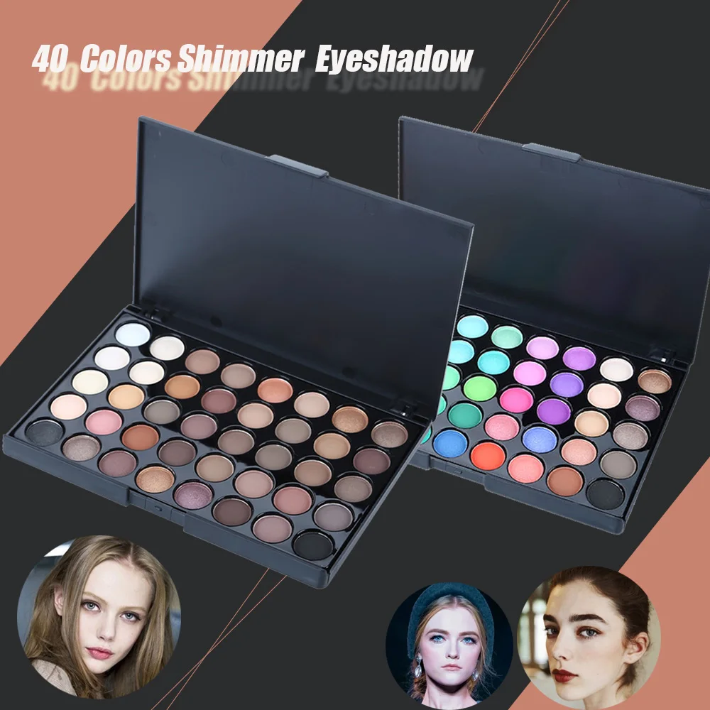 тени для век mac 12 color eye (палитра в). тени шанель les 4 ombres. тени нинель делюкс. тени для век 40. тени для век 40.