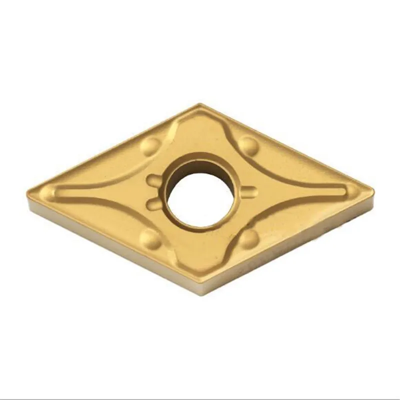 

DNMG150404-MA UE6020,100% original Mitsubishi carbide threading insert for thread turning tool holder machine