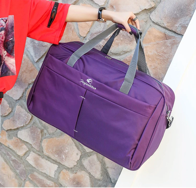 travel bag 19