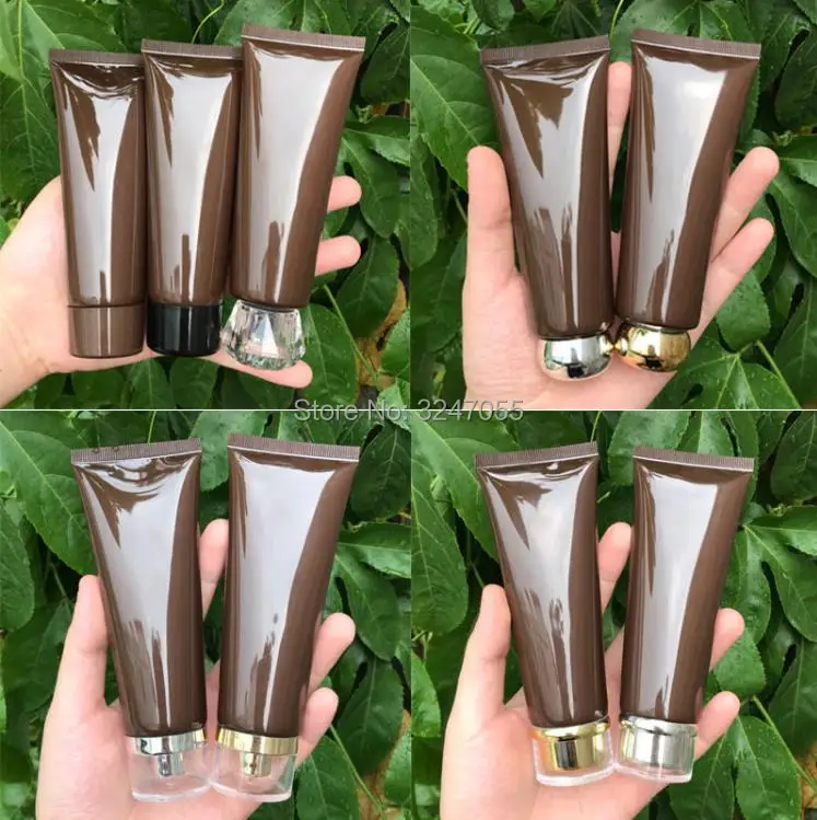 100ml 1