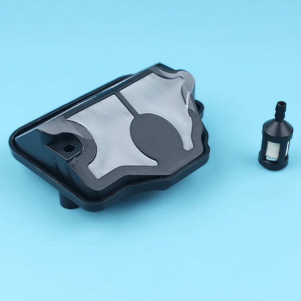 фильтр воздушный hus-137/142. фильтр для бензопилы хускварна. хускварна 128r фильтр топливный. фильтр для бензопилы хускварна. 142 5450578-01.