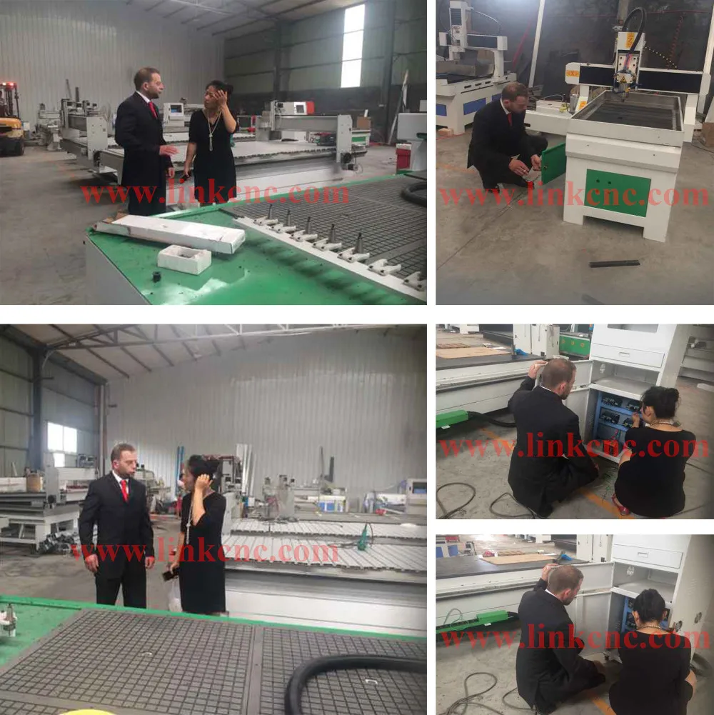 netherland cnc router.jpg