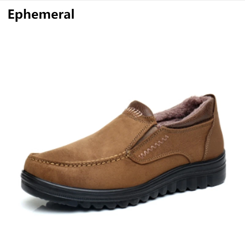 Long sole shoes Clearance