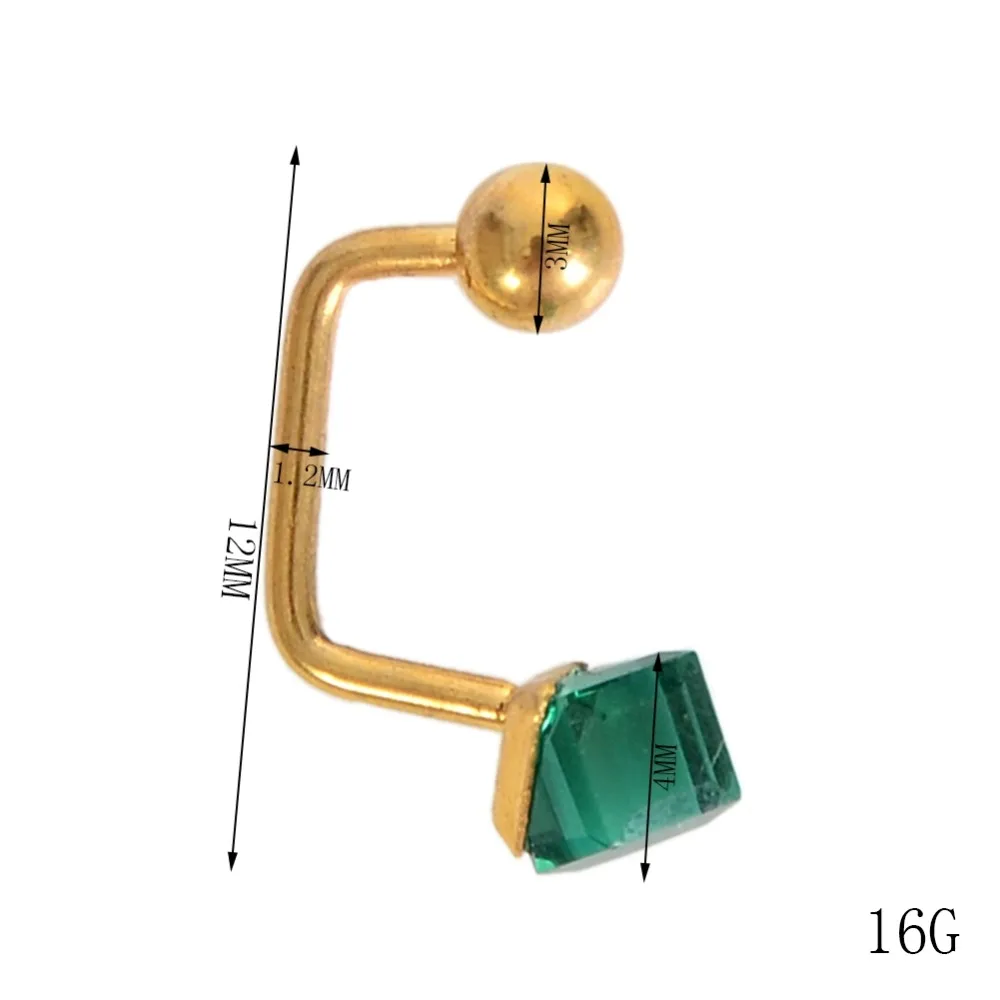 BAQ0202C_7