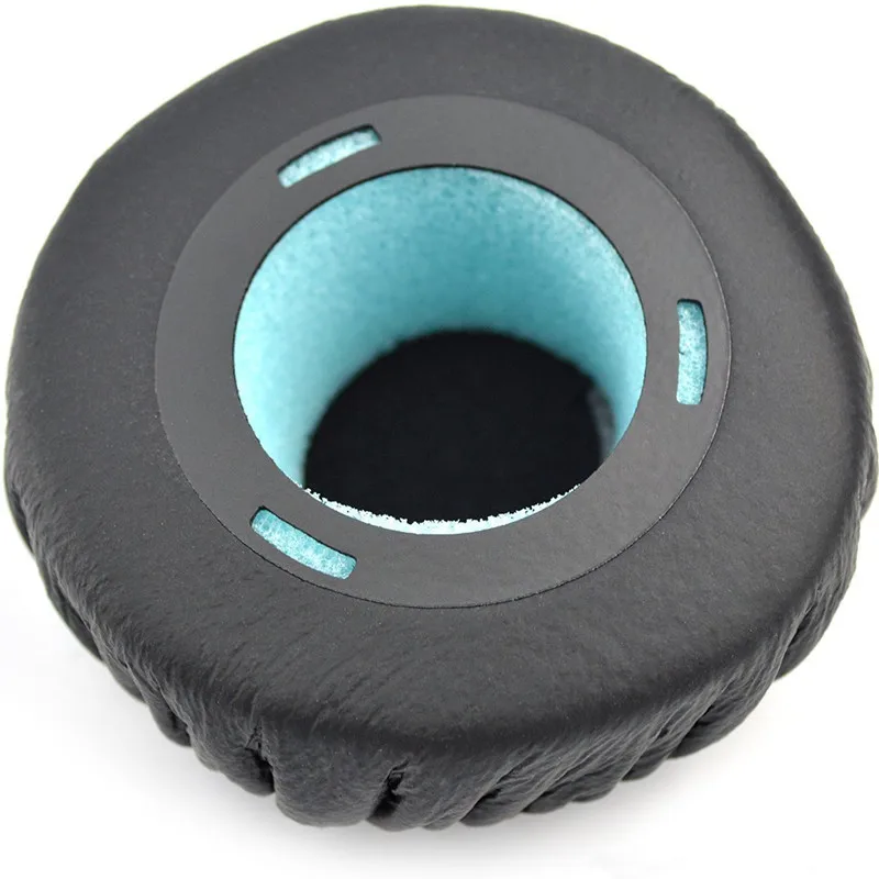 Replacement Ear Pads Covers Cushion For SONY MDR XB300 MDR XB300 Headphones