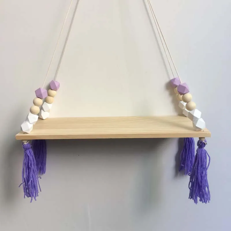 Bys02_WhitePurple