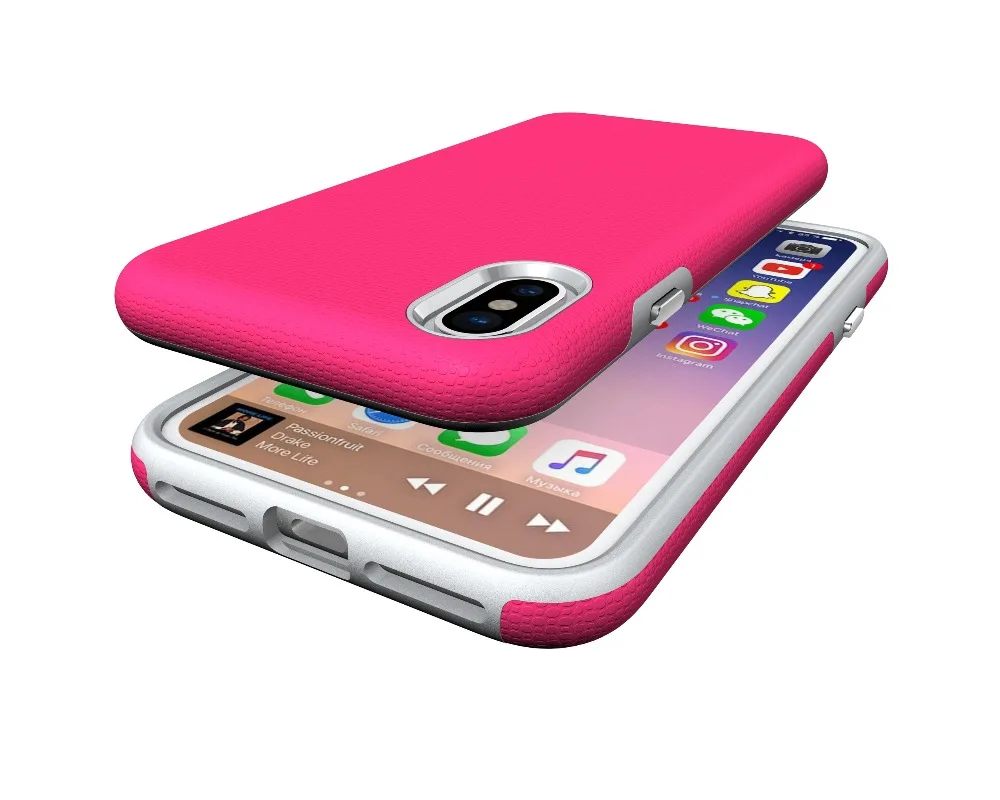 iphone8-33