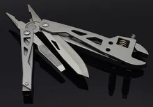 Multi Pliers Multifunction Knife Multitool Screwdriver Adjustable Wrench Folding Pliers Outdoor Tactical Multi Tools Hand Tool Multi Pliers Multifunction Knife Multitool Screwdriver Adjustable Wrench Folding Pliers Outdoor Tactical Multi Tools Hand Tool