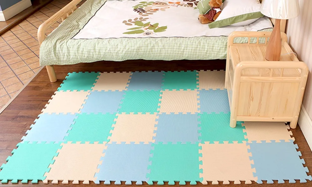 Beige-Sky-Blue-Green-Blue-0