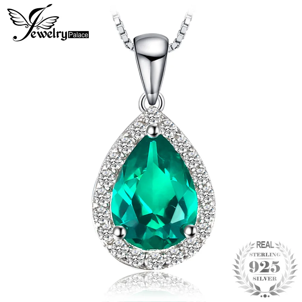 best jewelry making tools engagement ring jewelers