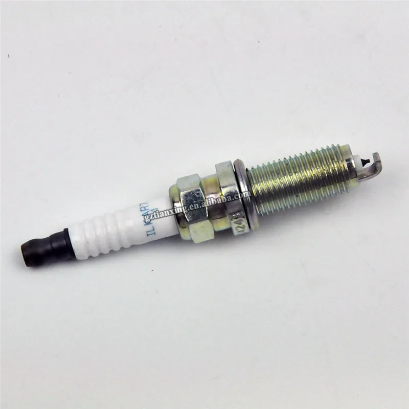 PE5R-18-110 ILKAR7L11 (9)