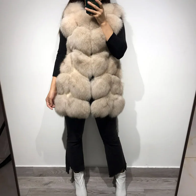 -13