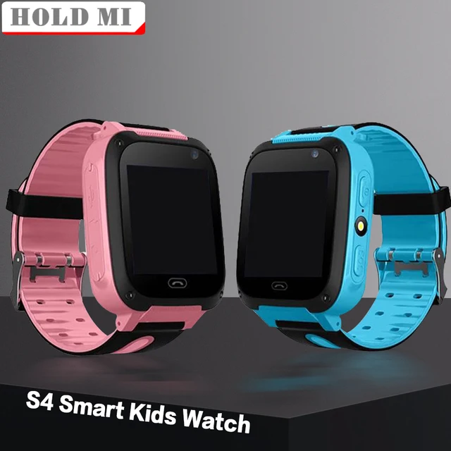 smartwatch sim card waterproof