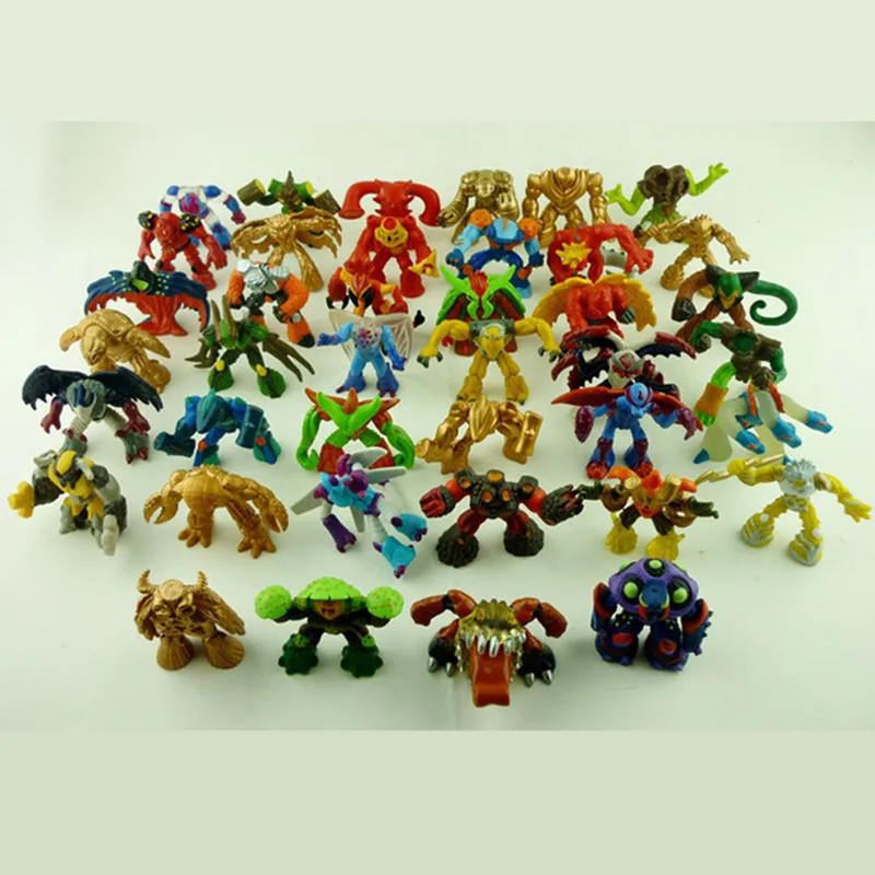 New-10pcs-set-4cm-mini-Gormiti-PVC-Action-Figures-Anime-Cartoon-toys-mini-dolls-for-kids.jpg_640x640