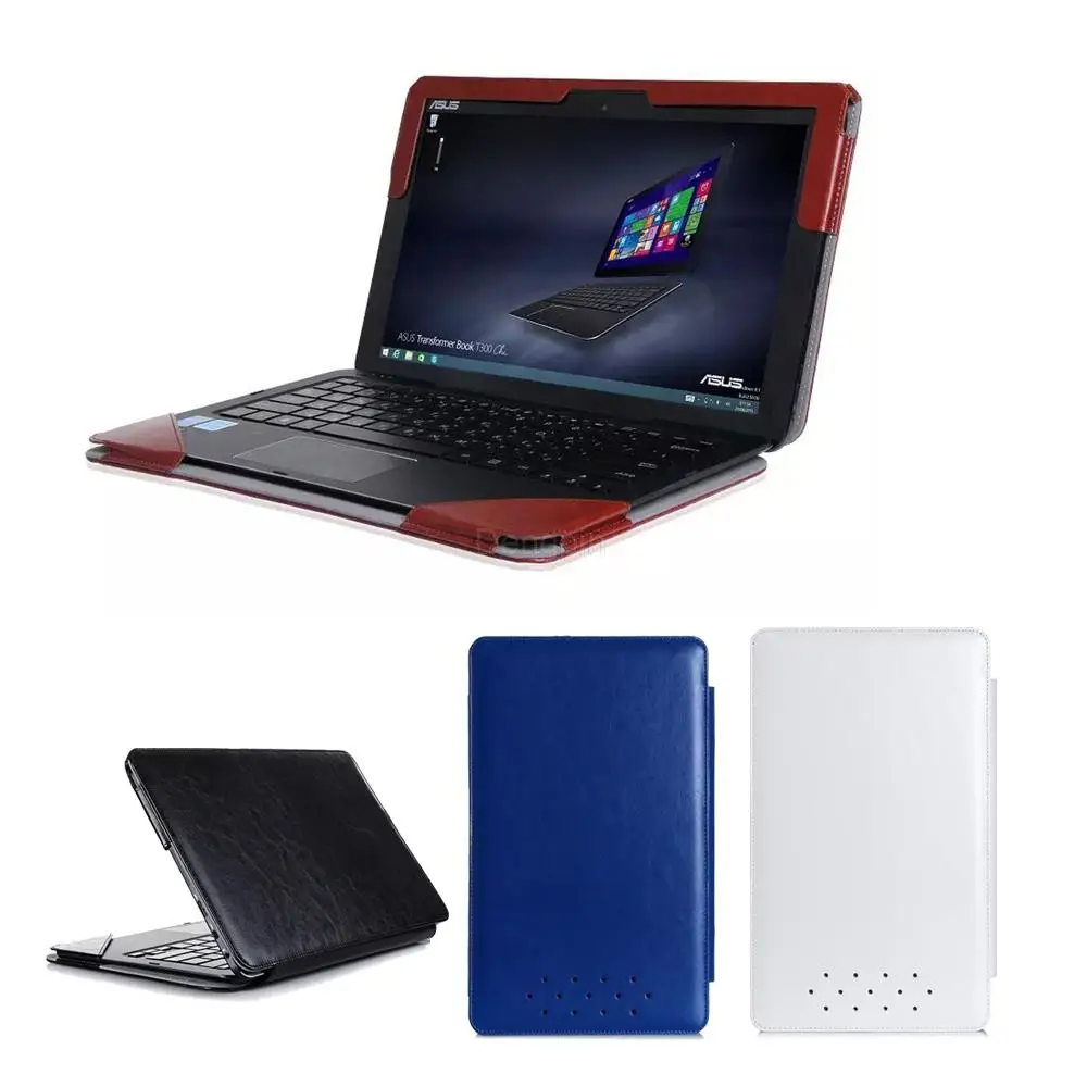 91 List Asus Transformer Book Chi Case for business