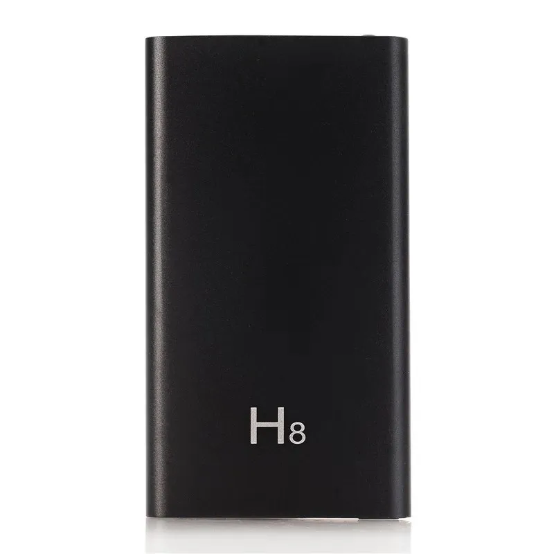 

Smallest 1080P Night Vision HD Mini P2P Camcorder Support Phone View Wireless Security Cameras SD H.264 Support 32GB