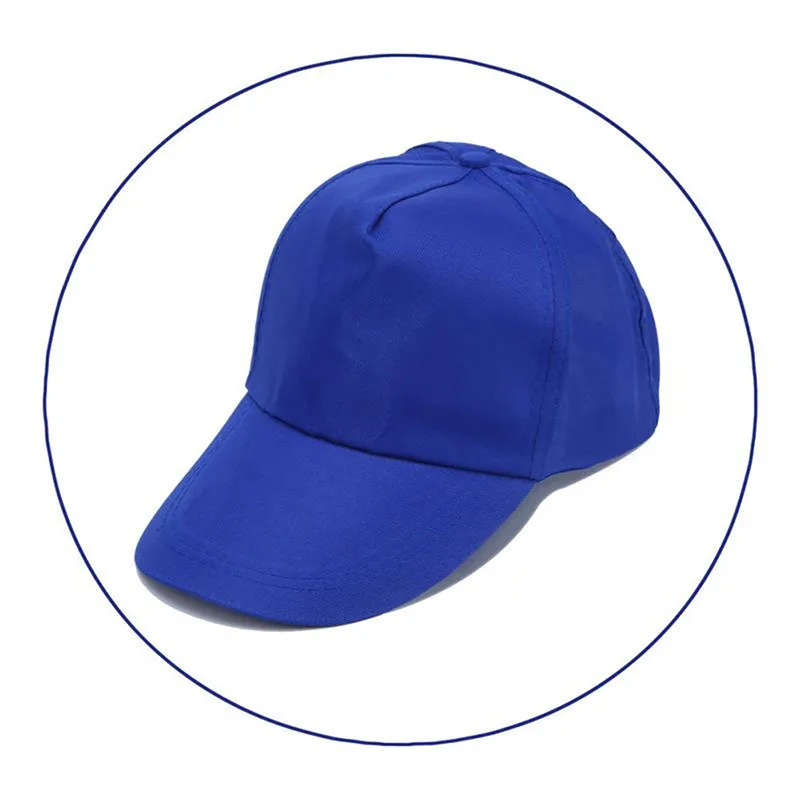 Блестящая бейсбольная кепка "конский хвост", регулируемый бейсболка кепка для папы, шапки для женщин, кепка s Messy Bun, Спортивная Кепка в стиле хип-хоп - Цвет: 4