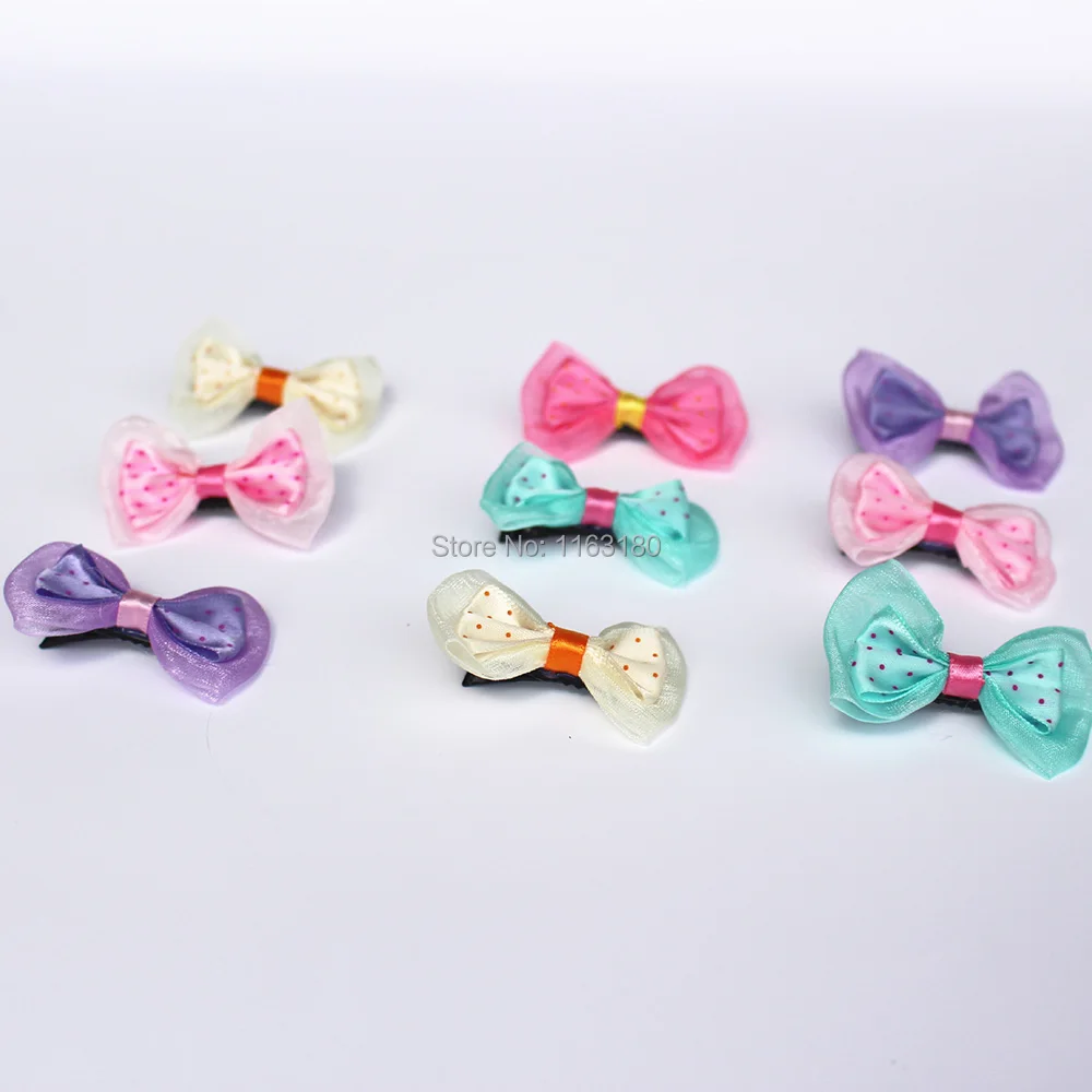 1000 шт/партия, заколки для шерсти домашних питомцев, заколка для ...