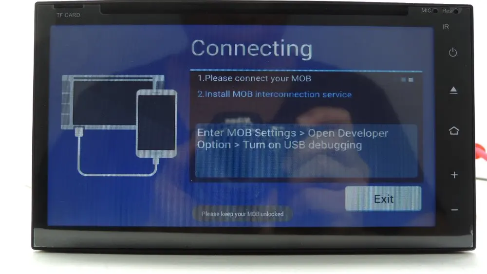 Flash Deal "YOKOTRON" 6.95"Touch 2 Din Android 6.0 Car DVD Radio multimedia Audio+GPS+Free Camera 14 Flash Deal "YOKOTRON" 6.95"Touch 2 Din Android 6.0 Car DVD Radio multimedia Audio+GPS+Free Camera 14