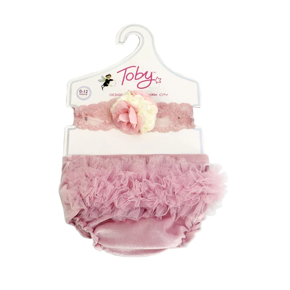 TH03002(2