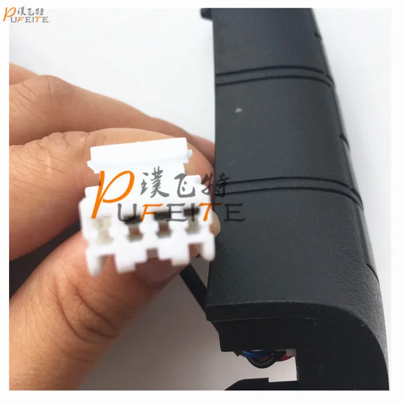 Для Great Wall Hover H3/H5 с подсветильник кой рулевое колесо кнопка управления звуком