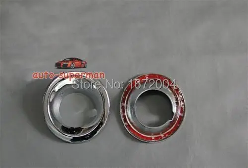 s-l500 (1)