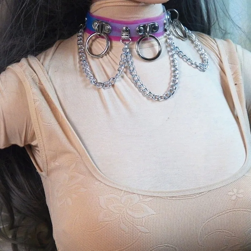 9041730854_1752587909