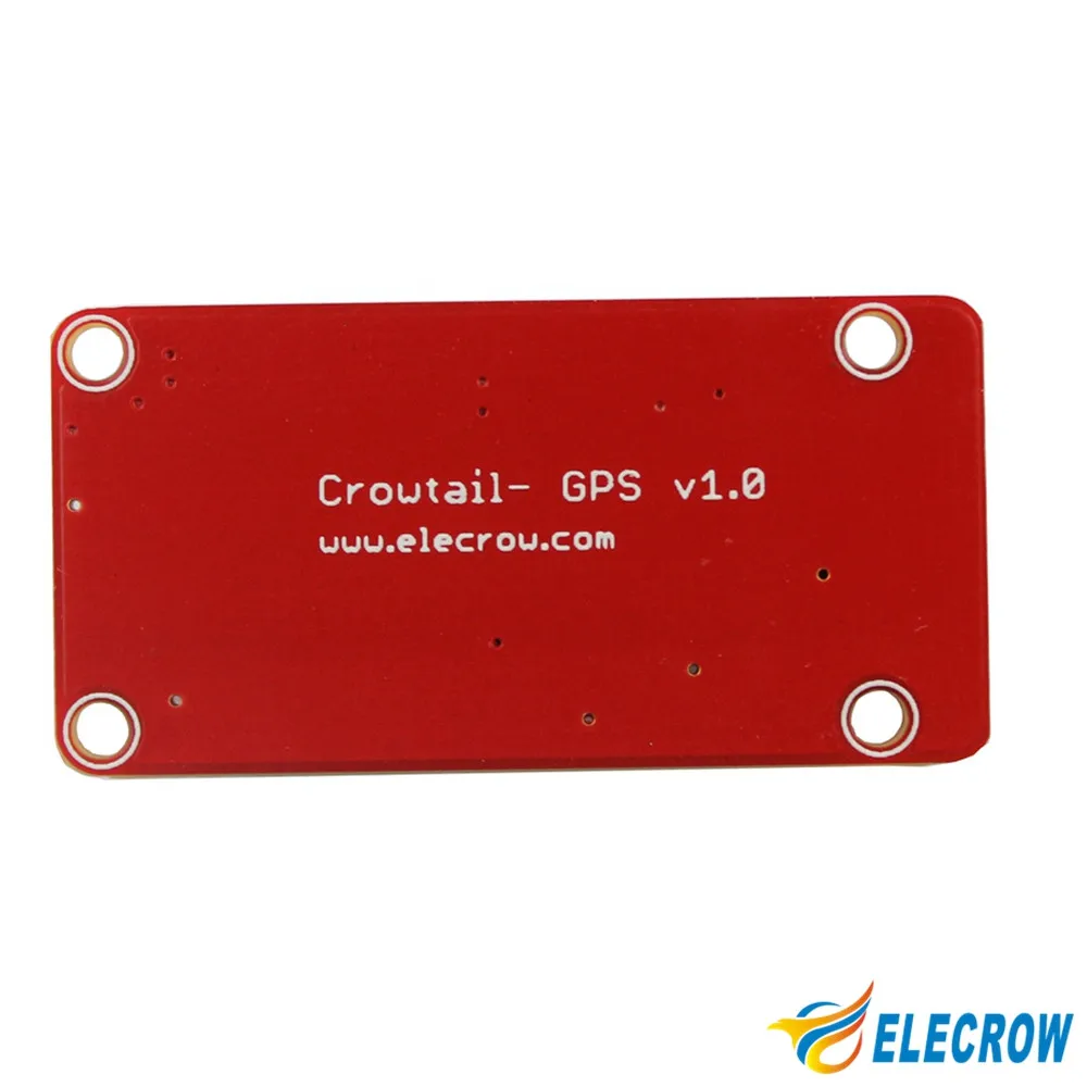 CT0055GPS-5