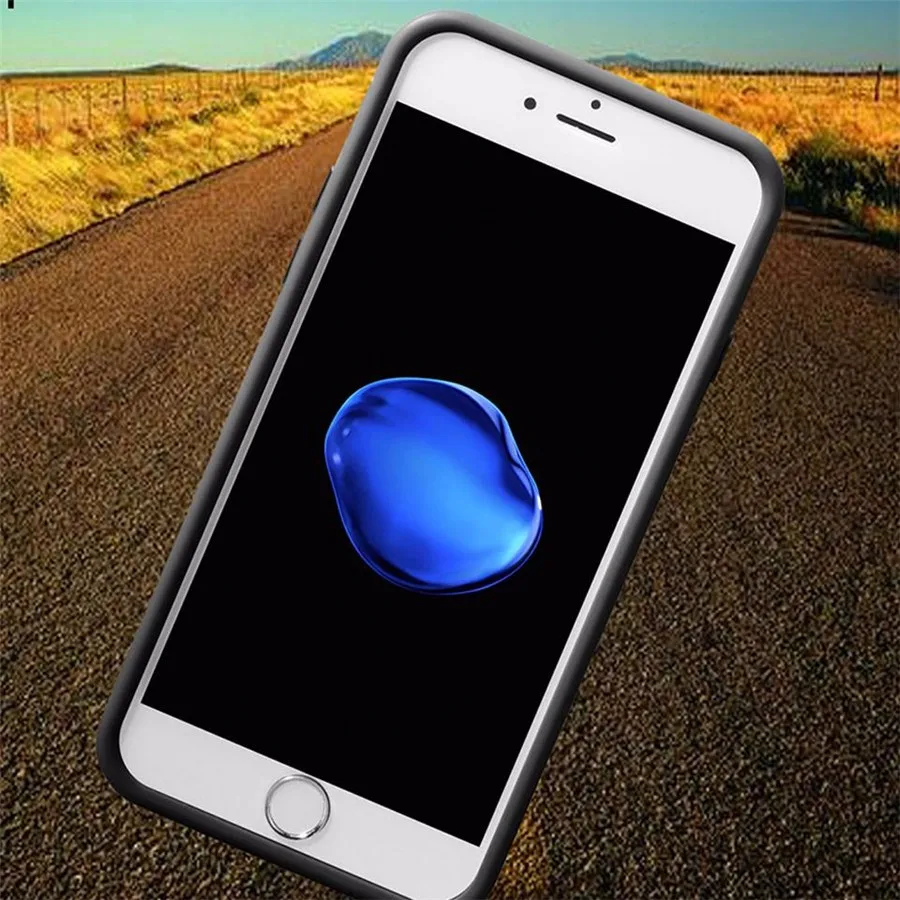 HTB1X8jZNpXXXXX0XFXXq6xXFXXXy