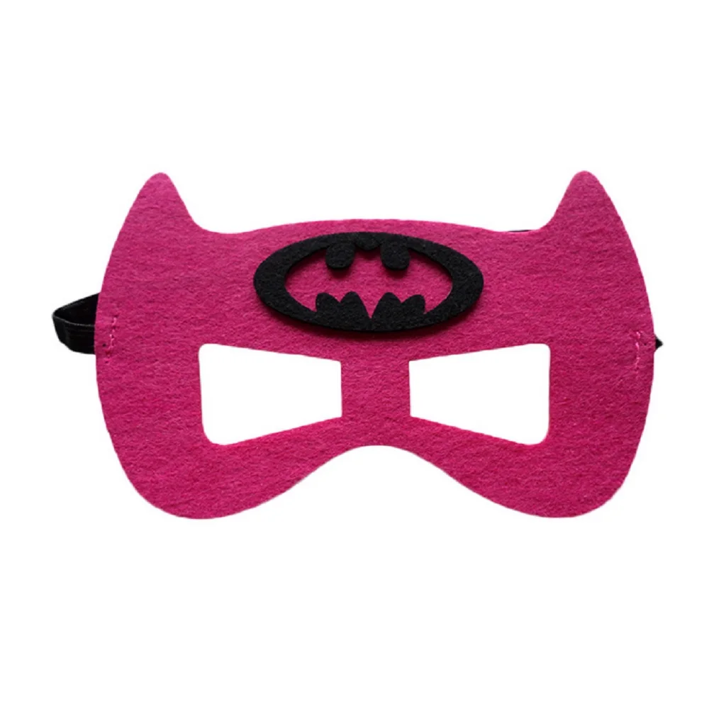 Partymask0005A