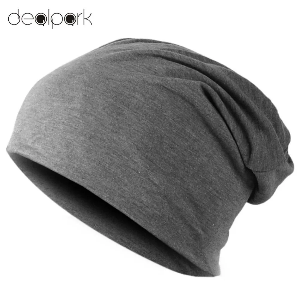 

Men Women Beanie Casual Knitted Summer Cap Solid Color Hip-hop Slouch hats skullies chapeu feminino,gorras sombrero mujer turban